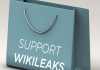 Designs | WikiLeaks Shop