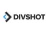 divshot logo