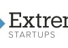 Extreme_Startups_Logo copy