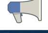 facebook-ads-logo Done