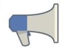 Facebook-ads-megaphone