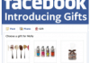 facebook-gifts-introducing