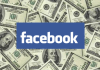 facebook-money_orig