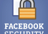 facebook-security1