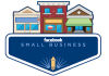 Facebook Small Businesses