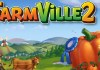 Farmville-2