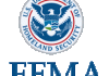 FEMA_logo