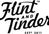 flint and tinder logo
