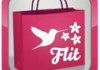 Flit Shopping for iPad on the iTunes App Store