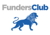FundersClub Big Logo