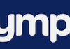 Glympse-LogoMark-OFFICIAL-05-blue-bg