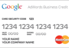 google_card
