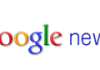 google_news_logo
