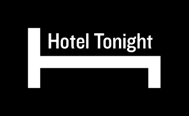 hoteltonight logo