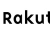 logo_rakuten