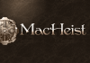 MacHeist4_large logo