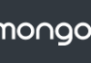mongohq-logo