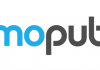 mopub logo