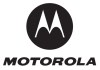 Motorola_Vert