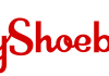 MyShoebox Logo