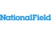 NationalField-logo