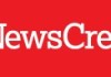 newscred logo