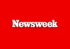 Newsweek-Logo-