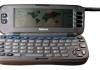 nokia-9000i (first smartphone, Nokia Communicator)