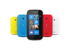Nokia-Lumia-510-3