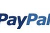 PayPal | CrunchBase Profile