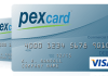 pex-card