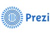 prezi-logo-new