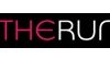 Rent The Runway | Luxury designer dress rentals plus jewelry, purses and more