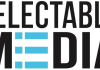 Selectable Media logo