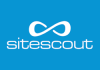 sitescout