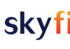 skyfire logo