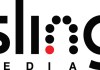 sling-media-logo