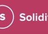 Solidify_logo