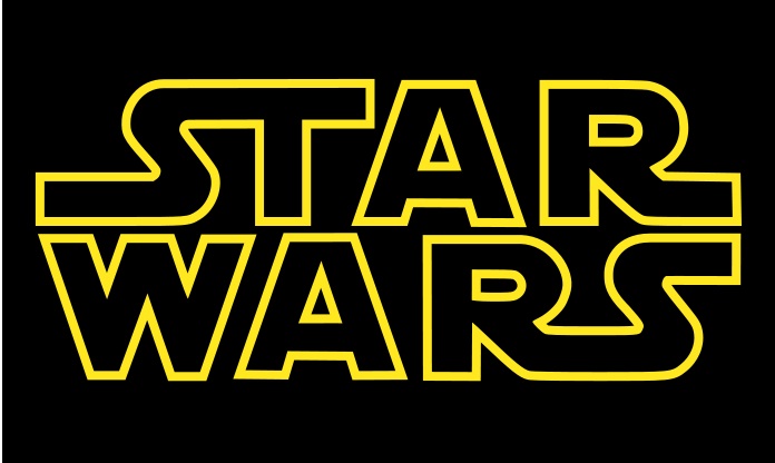 Brand new ‘Star Wars’ trilogy coming from ‘The Last Jedi’ director Rian Johnson