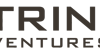 trinity ventures logo