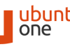 ubuntu_one_logo