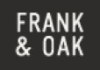Welcome | Frank & Oak
