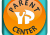 yogiplay-parent-center-app