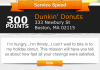1_MissionOverview_Dunkin