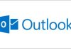 6087.SUMMARY_Outlook_300x166_for outlook.com.jpg-550x0