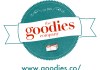 a.Goodies Co Logo