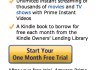 Amazon.com_ FREE Two-Day Shipping, Instant Videos, and Kindle Books with Amazon Prime
