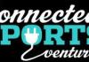 connected-sports-ventures-logo