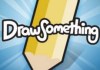 draw-something1