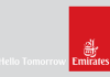 Emirates-logo_thumb_7EA2B937